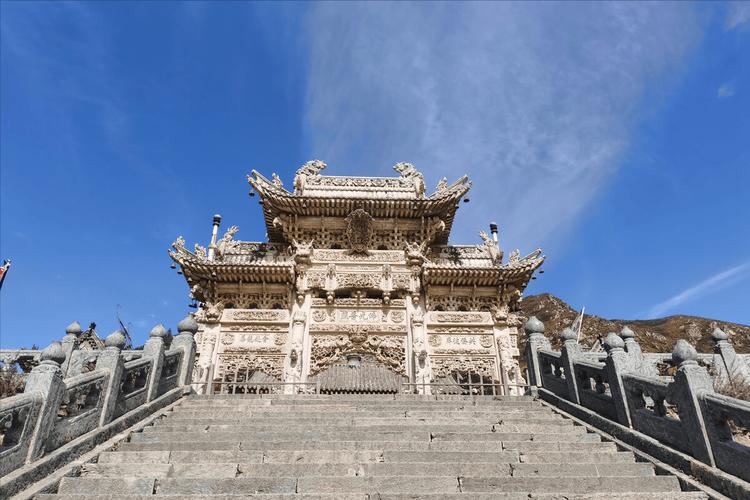 �μ�����ҧ���ĺ���