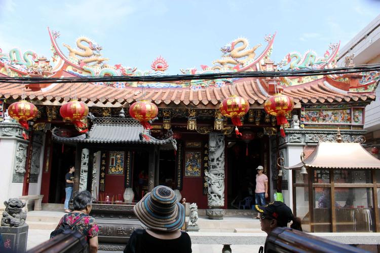 紫微斗数星曜速查 紫微斗数星曜速查