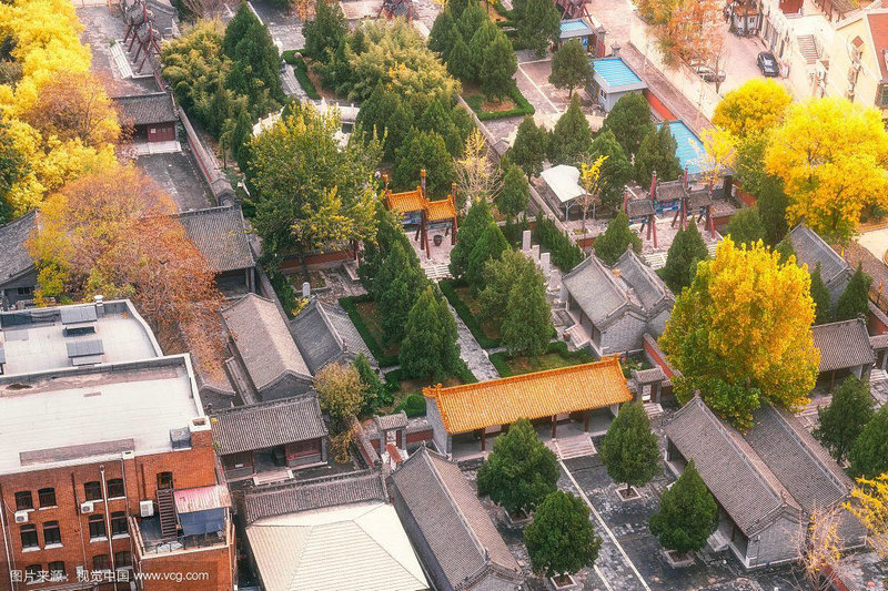 ��Ա��յĸ������ϼ��