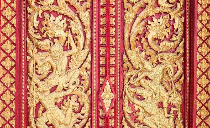 ��¥����ˮע���������