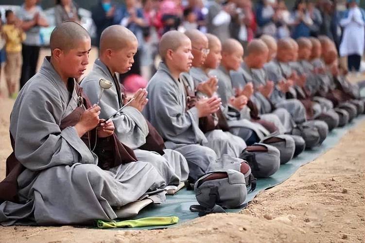 �㶫����̨��������ӽ