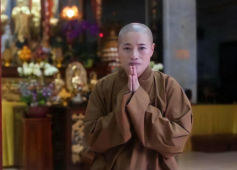 ԡ�׷�ˮ���ɴ�ȫͼƬ��Ƶ(�����������������ԡ�׵�4�ַ�ˮ����)