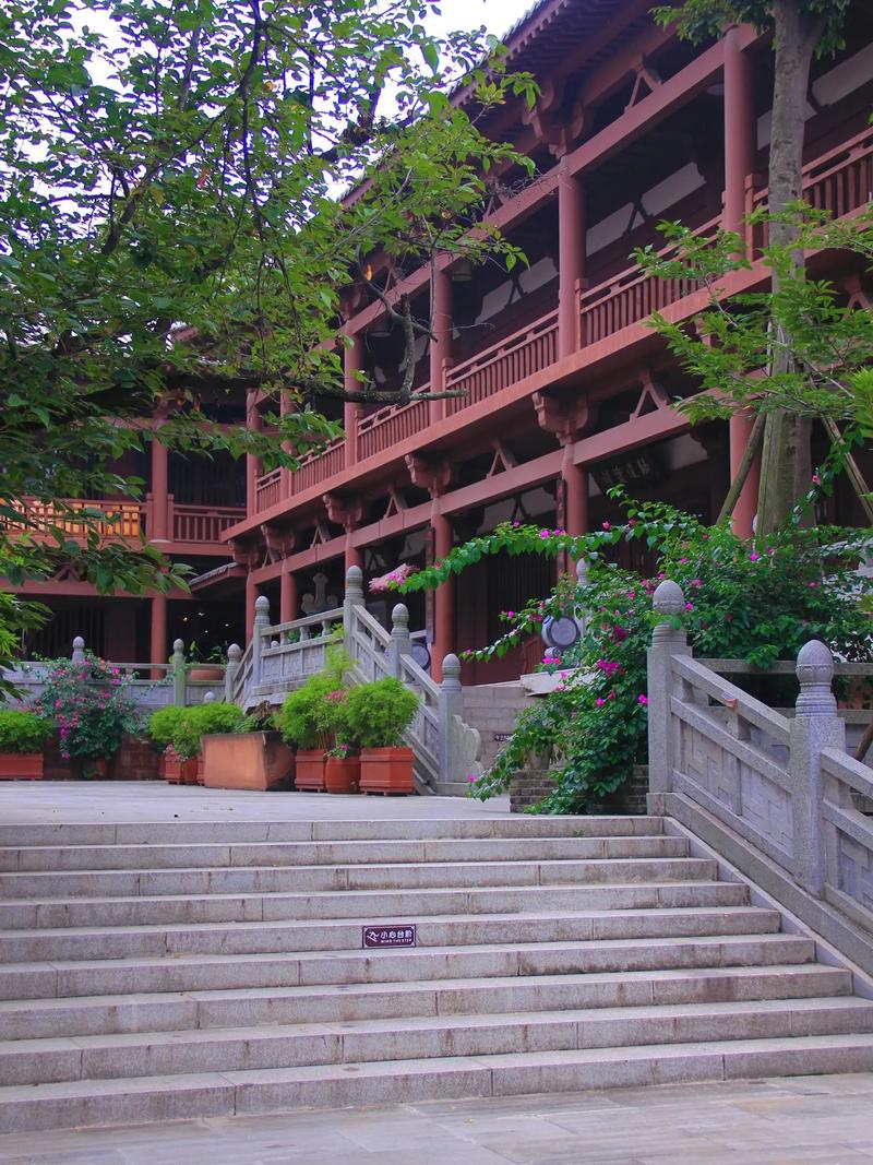 ��ǰ�ֲ˷�ˮ����ͼƬ��ȫ��̨�ֲ�ʮ��Σ����ˮ