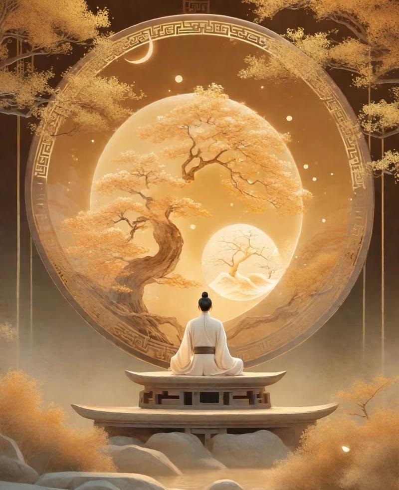 汤晶锦天亮了 汤晶锦天亮了韩红点评 汤晶锦天亮了 汤晶锦天亮了韩红点评