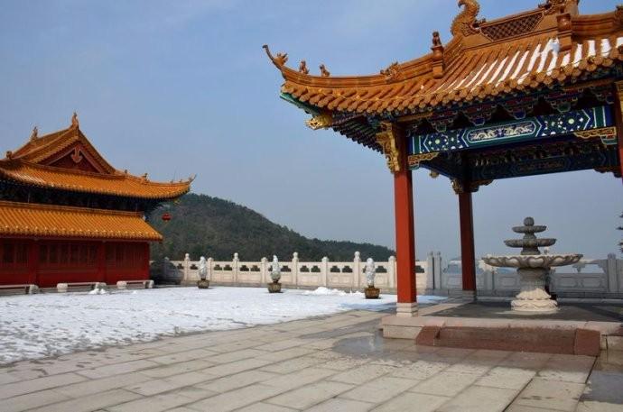 ��һ������_��һ����״