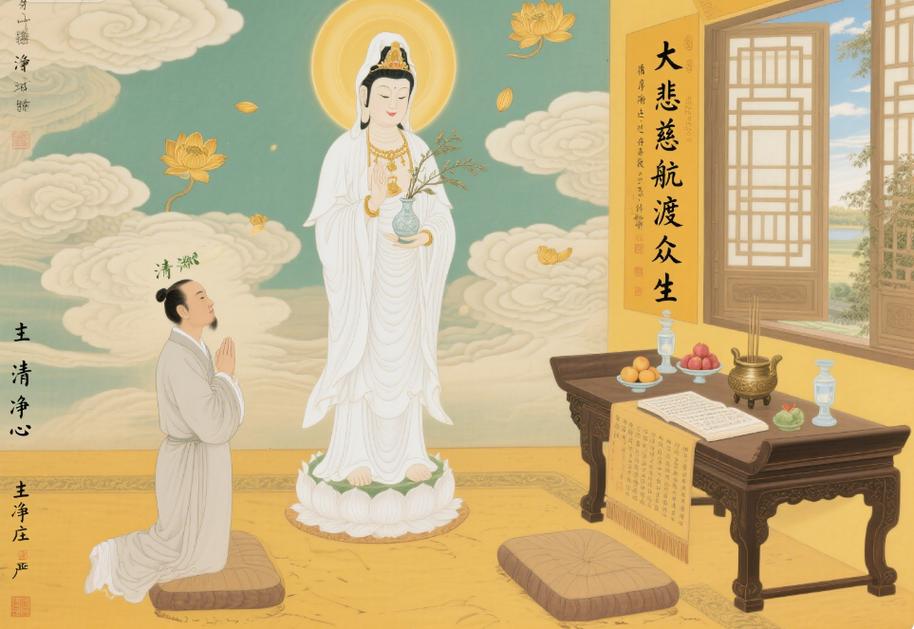 属鸡十二星座2025年运势 属鸡十二星座2025年运势