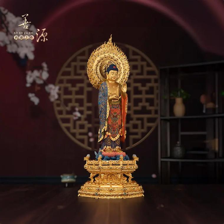 章子怡是怎么评价金莎的,金莎又是怎么回应的 章子怡是怎么评价金莎的,金莎又是怎么回应的