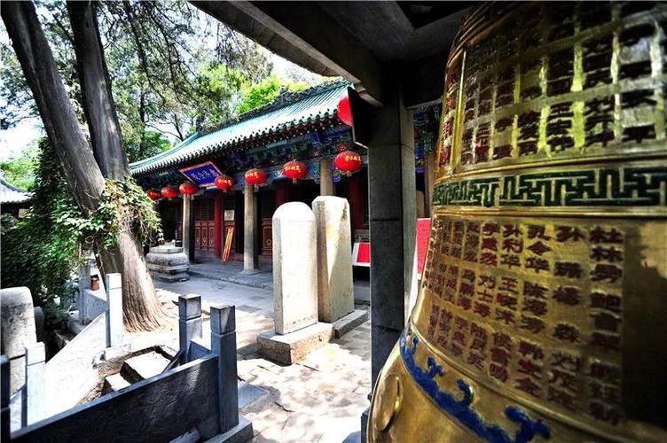 �ȿ���լ��ˮ�ٿ���լ��