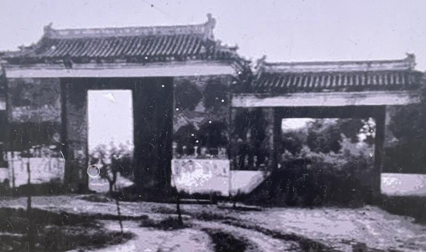 ������ϵ����� �޸��ĸ���Ф������