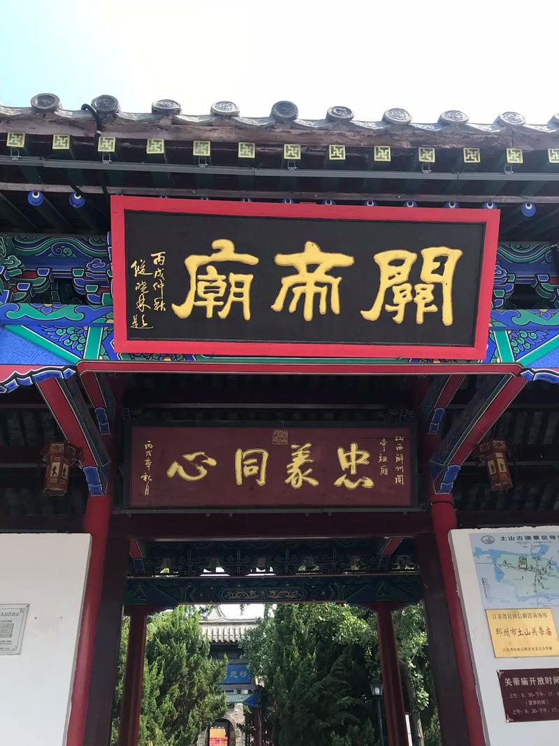 л������Ű�֥��������