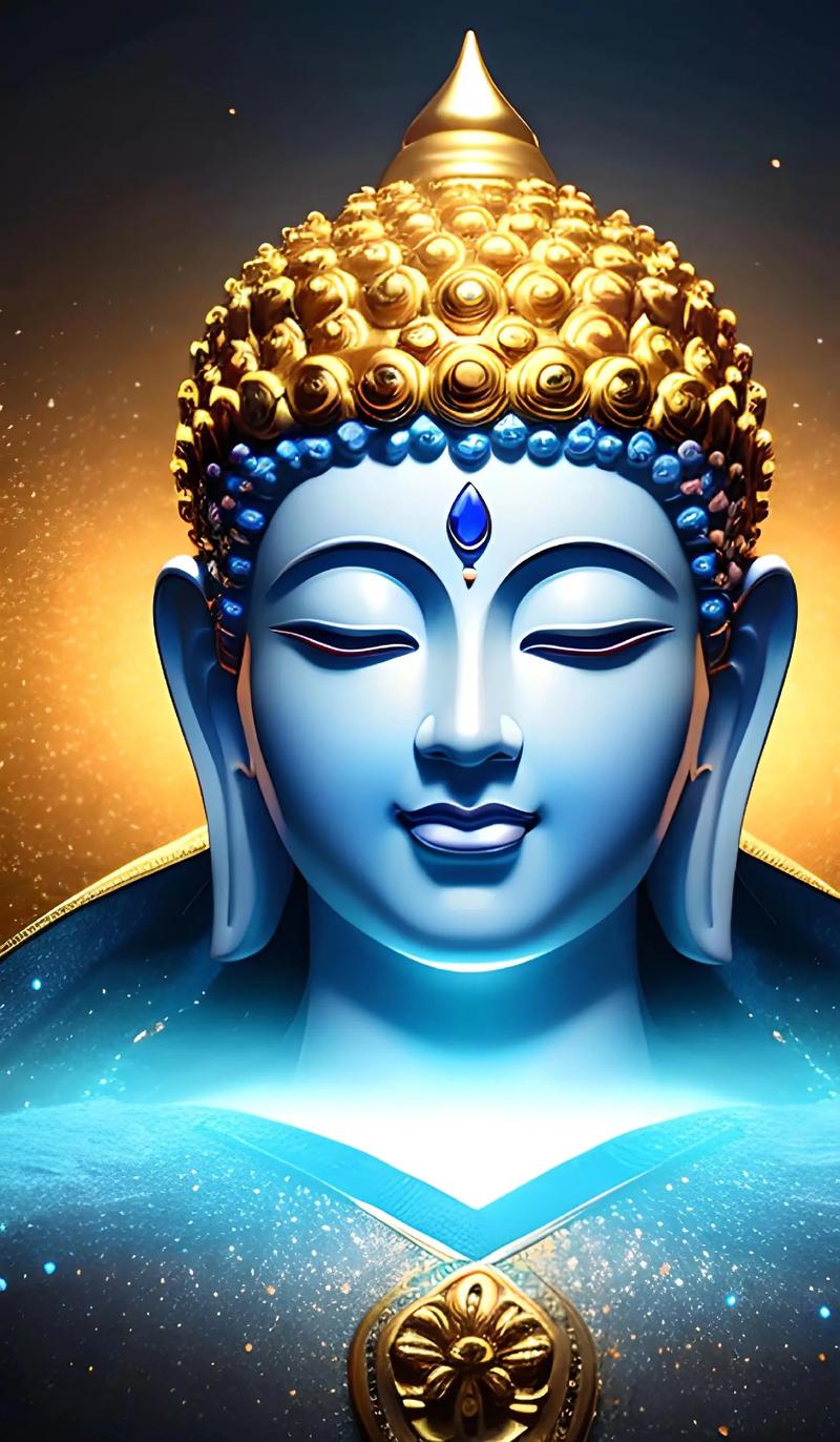 ��΢������˭��