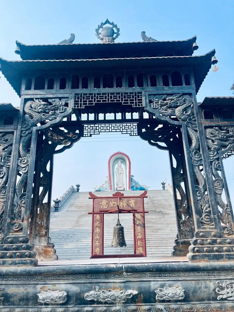 爱情魔发师插曲 爱情魔发师插曲叫什么 爱情魔发师插曲 爱情魔发师插曲叫什么