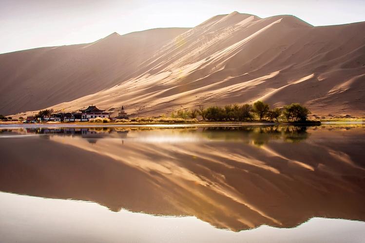 72��������� 72������������߲���