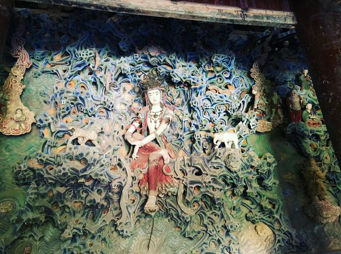 胡可主演的电视剧二婚女 胡可主演的电视剧二婚女