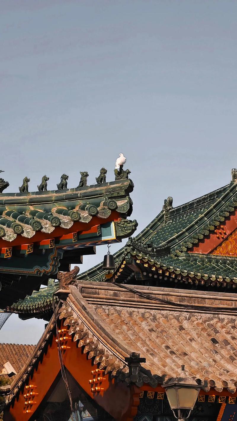 阴宅中来水去水 阴宅中来水去水