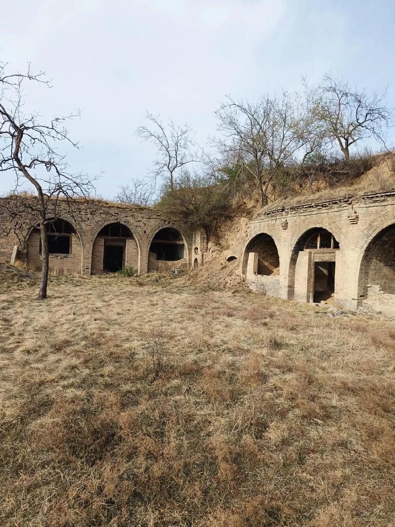 ��Ф��Ů2021δ������ 2024��Ф�߻���Ů��ʲô��˼��