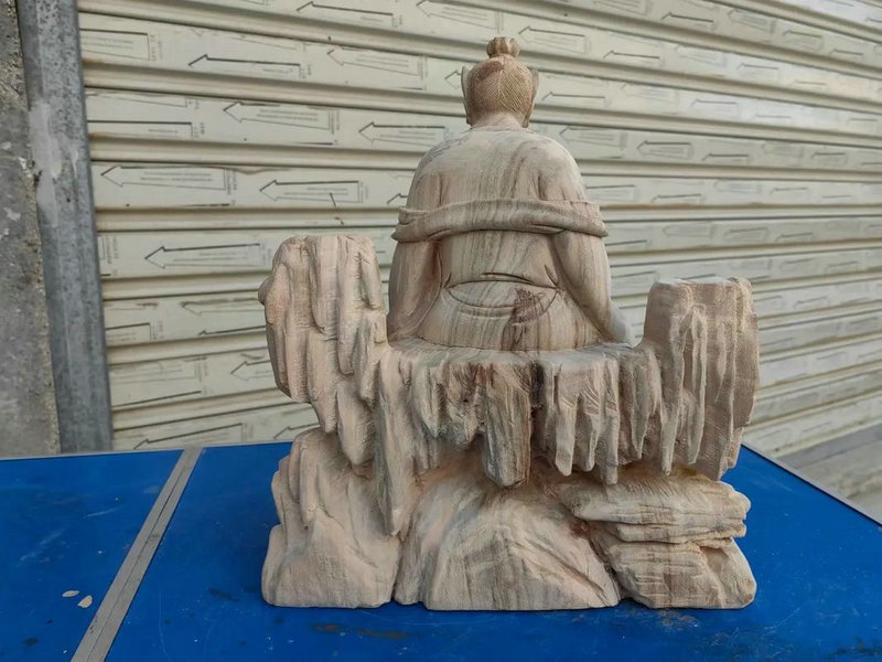 ʮ����Ф���������ĺô��ͽ��� ������ô��Ȧ