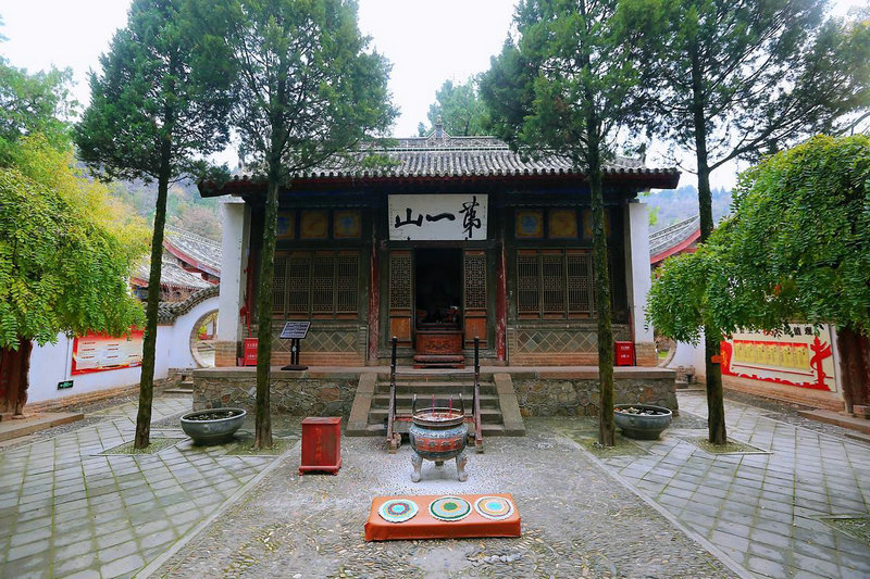 ����Ů������2024��7��24�ճ�����