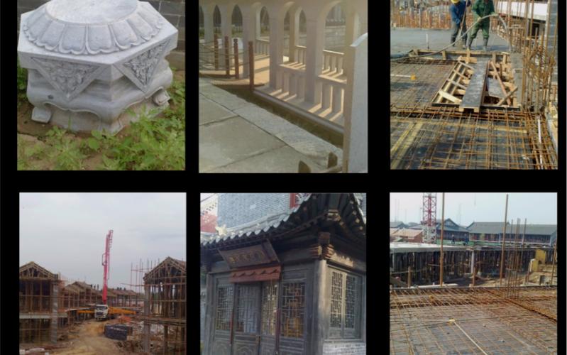 ١���2025����Ӿ�