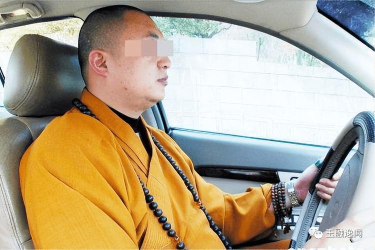 ����ʮ����Ф�Ը������Ф