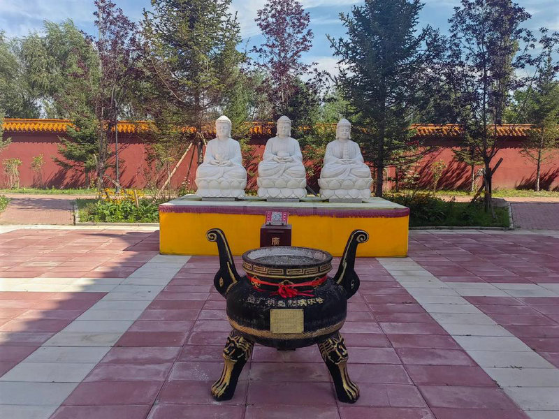 �մɹ�ķ�ˮ������ʲô�ڹ��ǲ��Ǻͼ����ˮ�й�