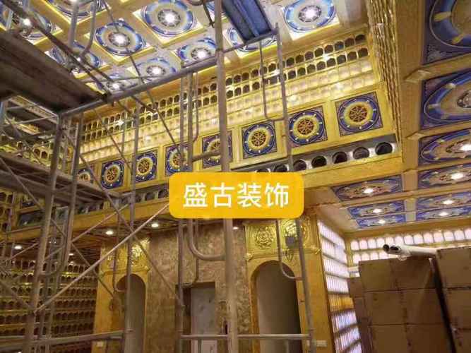 2022���ߺ��������� ��������2022����ʲô��˼��