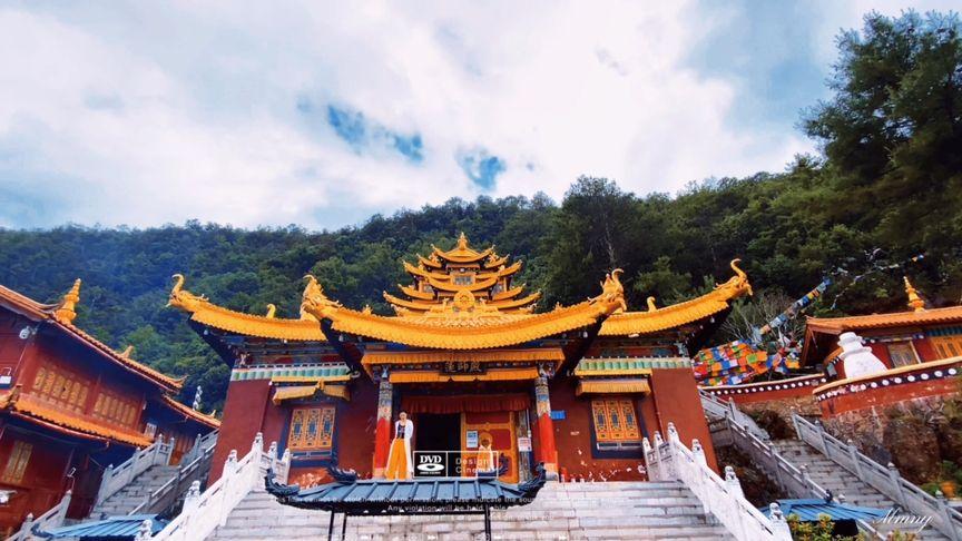 ��������ռ����_��������ռ�������ظ��½�