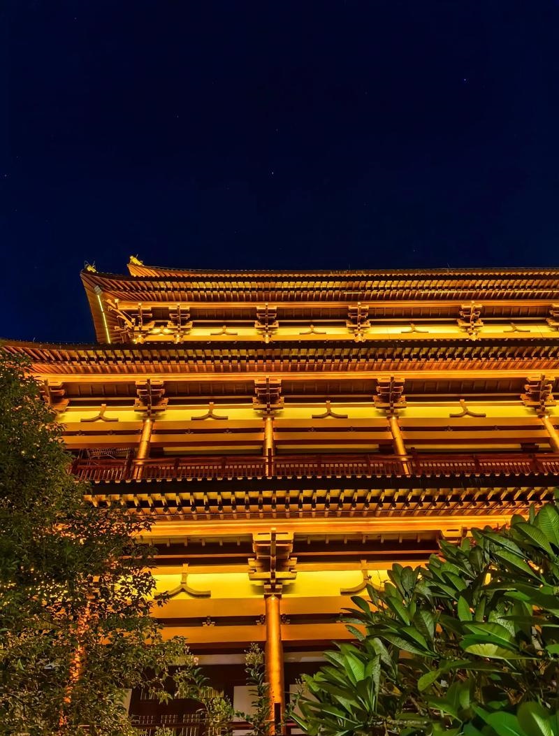 ���˹��ת����ն��NBA���ھ�