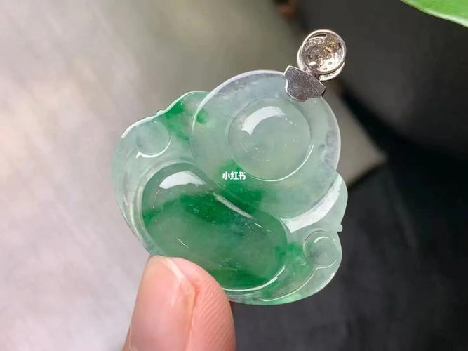 ���������������Ĺ�ϵ