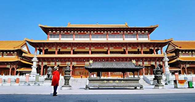 傅姓和沈姓的女孩名字 傅姓和沈姓的女孩名字