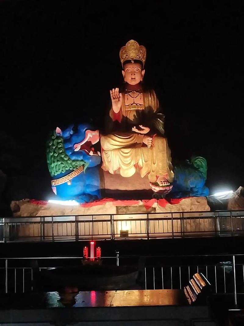 风水问答? 风水问答?