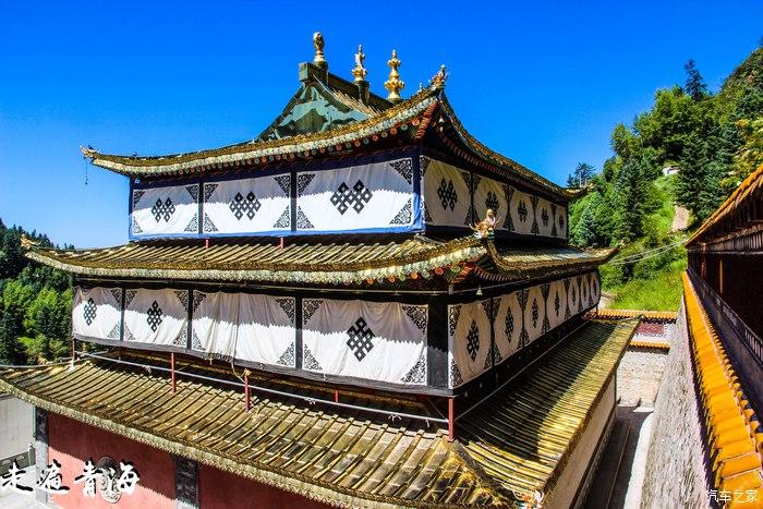 ����¡�������Ͻ�������