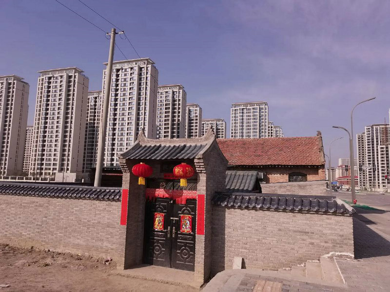 谭维维简介个人简历哪里人 谭维维简介个人简历哪里人