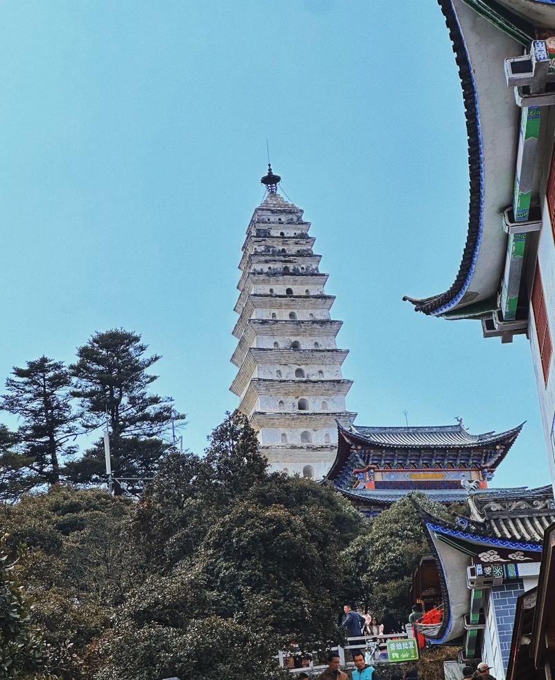 ע�� �·�ԽסԽ����,�ܿ��ܴ�������Щ��ˮ����(�����ڷ�ˮ����ͼƬ����)