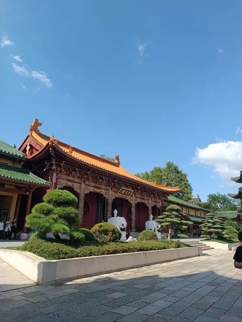 ʮ����������ȱ��һ����