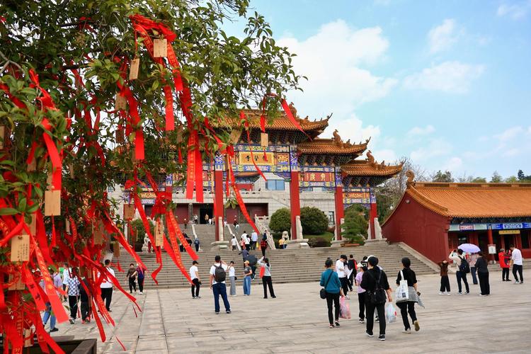 ������޵������Ҫ׼��ʲô ���޵���������ʲô����