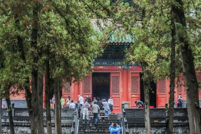 ˮƿ�����������ѡ�� ˮƿ���İ�����֪