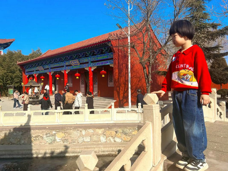 �������к�ʲô�������,�������к��ĸ�������