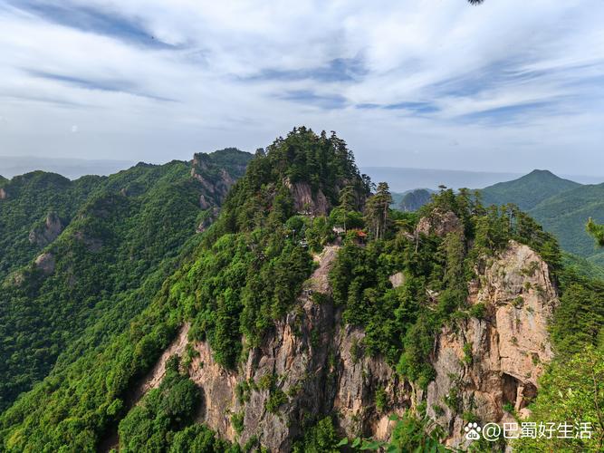 白羊男在乎你的表现 白羊男在乎你的表现