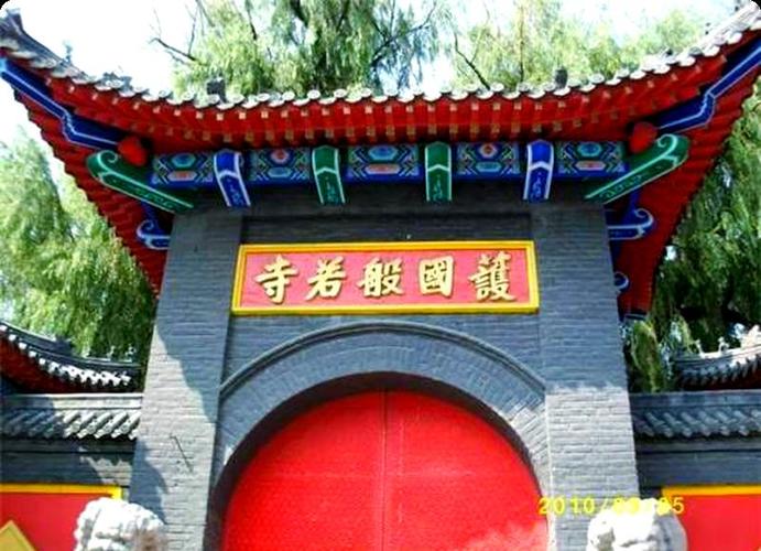 ѡ��ҵ��־�ķ�ˮ