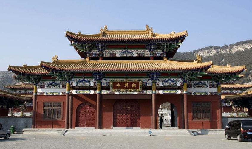 阴宅水向怎么看 阴宅水向怎么看