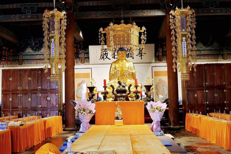 八字实例详解格局品质评价研究 八字实例详解格局品质评价研究