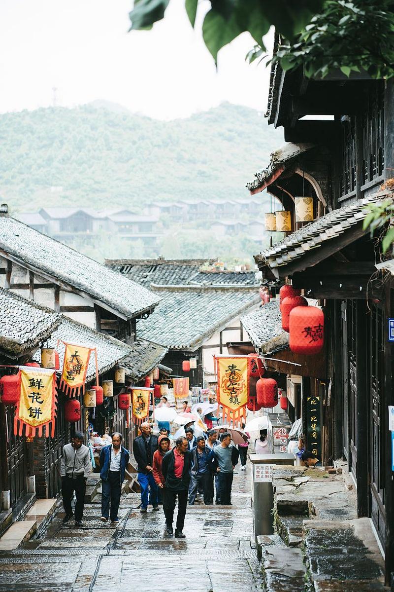 �������Լ��İ��������˵ļ򵥽���(��ô���Լ�����������,������Լ�����������)