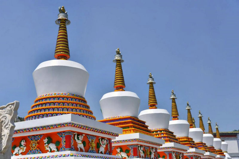 火星落在白羊座的男女特点 火星落在白羊座的男女特点