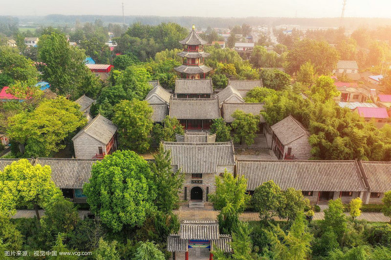 ������������һƫ�£�����