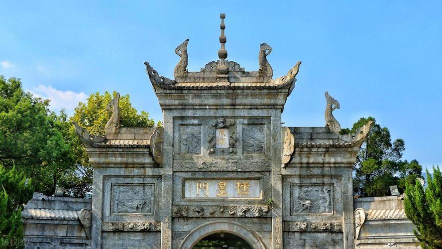 天罡奇门遁甲之奇门学习心得(四) 天罡奇门遁甲之奇门学习心得(四)