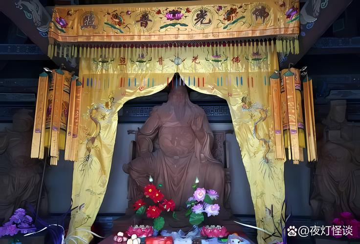 �㳡����ڷ�_�㳡����ڷɽ�ѧ��Ƶ�ֽ�