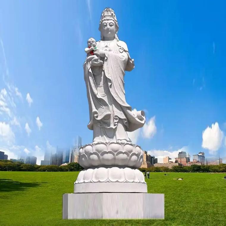 ũ���������ˮ����