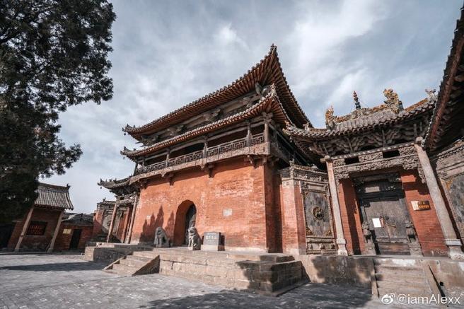 萧蔷舞林大会,萧蔷舞林大会全集 萧蔷舞林大会,萧蔷舞林大会全集