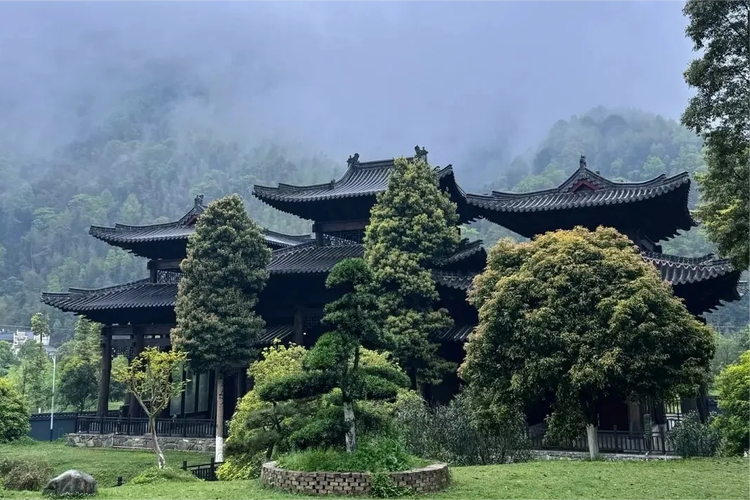 ����Զ������(����Զ��������Ӣ����ô˵)